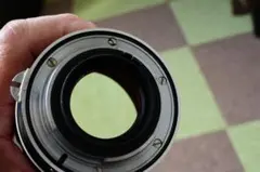2026年最新】Ai Nikkor 135mm F2の人気アイテム - メルカリ