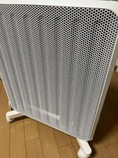 2026年最新】kh358の人気アイテム - メルカリ