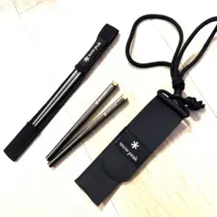 2026年最新】和武器 ブラックの人気アイテム - メルカリ