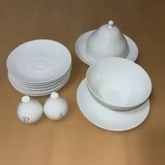 2026年最新】ローゼンタールスタジオラインの人気アイテム - メルカリ