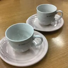 2026年最新】コラーニ カップの人気アイテム - メルカリ