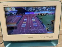 2026年最新】ソニー kdl-16m1の人気アイテム - メルカリ