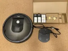 2026年最新】ルンバ960 ジャンクの人気アイテム - メルカリ