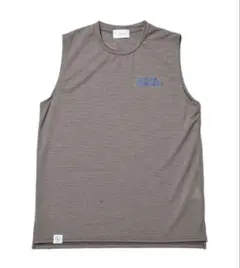 2026年最新】シャルボン charbon ランニングの人気アイテム - メルカリ