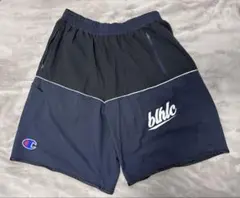 2026年最新】ボーラホリック バスパンの人気アイテム - メルカリ