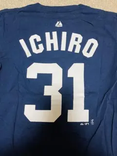 2026年最新】イチロー ヤンキースの人気アイテム - メルカリ
