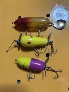 2026年最新】ヒヨコブランドの人気アイテム - メルカリ