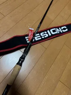 2026年最新】デジーノ オーバーレイの人気アイテム - メルカリ