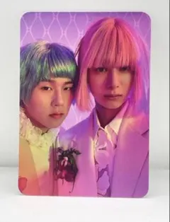 2026年最新】ヒョンウォンの人気アイテム - メルカリ