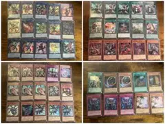 2026年最新】ヴァレットデッキの人気アイテム - メルカリ