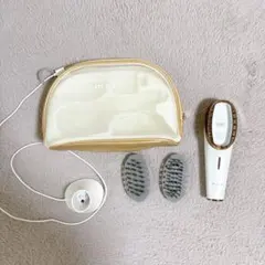 2026年最新】myse 充電器の人気アイテム - メルカリ