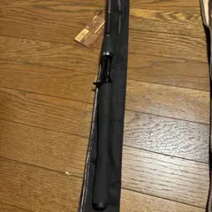 2026年最新】ハートランド sprの人気アイテム - メルカリ