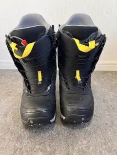 2026年最新】スノーボードブーツ 27の人気アイテム - メルカリ