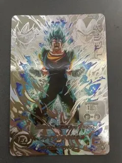 m28009378030_1.jpg?1772537253