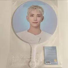 2026年最新】image picket seventeenの人気アイテム - メルカリ