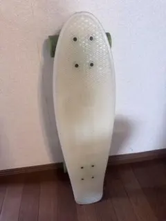 2026年最新】penny 27インチの人気アイテム - メルカリ