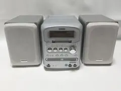 2026年最新】MDコンポ victorの人気アイテム - メルカリ