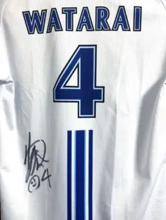 2026年最新】度会 サイン ユニフォームの人気アイテム - メルカリ