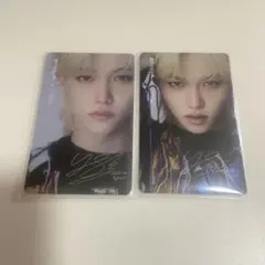 2026年最新】straykids dfesta フィリックスの人気アイテム - メルカリ