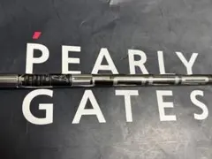 2026年最新】PING TOUR 173-75の人気アイテム - メルカリ