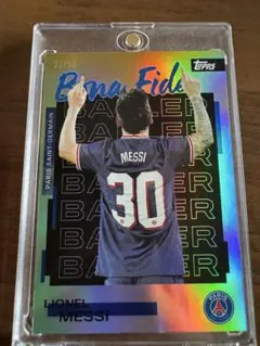 2026年最新】メッシサインの人気アイテム - メルカリ