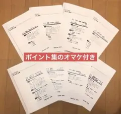 2026年最新】鉄緑会 鶴田 プリントの人気アイテム - メルカリ