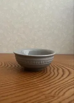 2026年最新】ル・クルーゼ ミストグレーの人気アイテム - メルカリ