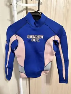 2026年最新】breaker out タッパーの人気アイテム - メルカリ