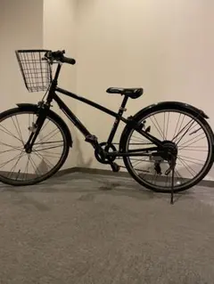 2026年最新】ブリヂストン シュラインの人気アイテム - メルカリ