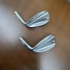 2026年最新】プロトコンセプトの人気アイテム - メルカリ