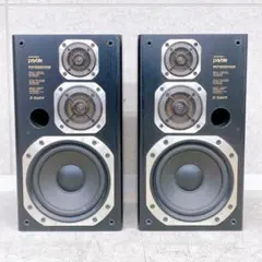 2026年最新】パイオニア S-X620Vの人気アイテム - メルカリ