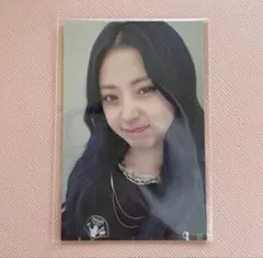 2026年最新】来場者限定トレカの人気アイテム - メルカリ