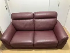 2026年最新】サコモディ ソファの人気アイテム - メルカリ