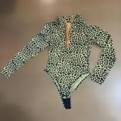 2026年最新】Zumba その他の人気アイテム - メルカリ