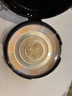 2026年最新】エレガンス ラプードルvの人気アイテム - メルカリ