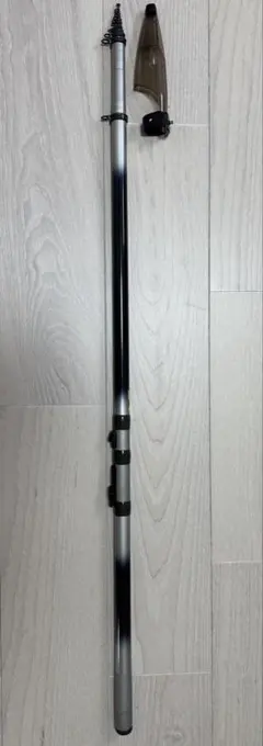 2026年最新】SHIMANO αZOOMの人気アイテム - メルカリ