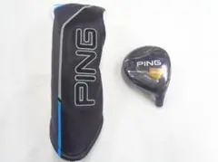 2026年最新】G440 max ヘッドの人気アイテム - メルカリ