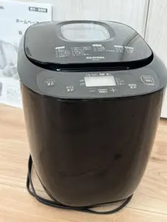 2026年最新】ホームベーカリー(IBM-020)の人気アイテム - メルカリ