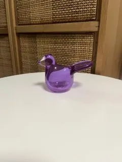 2026年最新】シエッポの人気アイテム - メルカリ