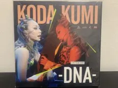 2026年最新】倖田 來未 DVD ファンクラブの人気アイテム - メルカリ