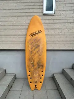 2026年最新】catch surfの人気アイテム - メルカリ