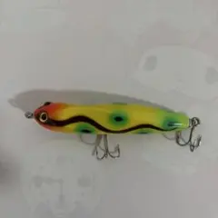 2026年最新】ハトリーズの人気アイテム - メルカリ