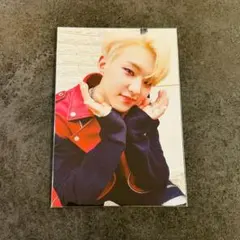 2026年最新】セブチ サノクの人気アイテム - メルカリ