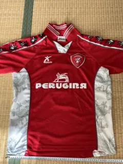 2026年最新】ペルージャ 中田の人気アイテム - メルカリ