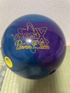 2026年最新】フィジックスパワーエリートプロモデルの人気アイテム