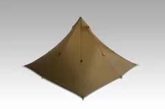 2026年最新】カフラシルの人気アイテム - メルカリ