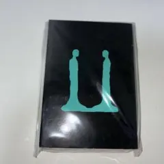 2026年最新】bigbangトレカの人気アイテム - メルカリ