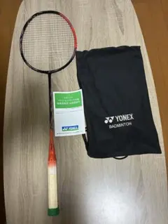 2026年最新】アストロクス77pro 3uの人気アイテム - メルカリ