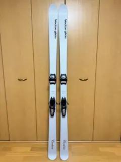 2026年最新】vector glide cordovaの人気アイテム - メルカリ