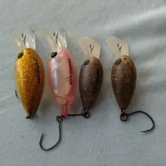 2026年最新】引退セット トラウトの人気アイテム - メルカリ